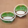 ARROZ CON LECHE (200 Grs.)