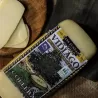 QUESO DE VACA EN BARRA VIDIAGO (1,3 kgs.)