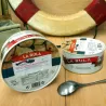 BONITO EN TROCITOS (1 Kg.)
