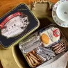 SURTIDO DE PASTAS LA LUARQUESA EDICIÓN CENTENARIO