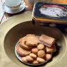 SURTIDO DE PASTAS LA LUARQUESA EDICIÓN CENTENARIO
