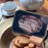 SURTIDO DE PASTAS LA LUARQUESA EDICIÓN CENTENARIO