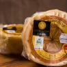 Casin asturias cheese
