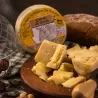 QUESO DE OVEJA LA COLLADA (400 g.) Quesos de oveja y mezcla