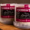 Asturias cheese, tradicional and famous 