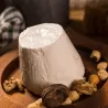 Asturias cheese, tradicional and famous 