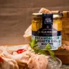 El Viejo Pescador organic Albacore tuna