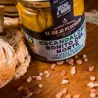El Viejo Pescador organic Albacore tuna