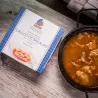 Compra online callos de Bacalao