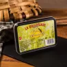 Membrillo asturiano perfecto para combinar con quesos asturianos