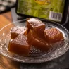 Membrillo asturiano perfecto para combinar con quesos asturianos