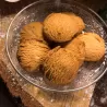 Suspiros de la Luarquesa