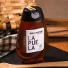 Chestnuts honey 