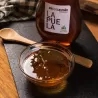 Chestnuts honey 