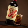 Barrel vermouth Monastery of Corias