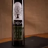 Asturian ice cider