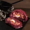 ASTURIAS PGI BEEF FILLED ROLL