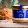 EUTIMIO CANNED SEAFOOD PÂTÉ (100 G JAR)