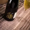 SIDRA BRUT 1934 MUÑIZ