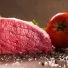 Entrecot de ternera asturiana, la mejor calidad de carne de asturias