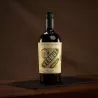 DESCUBRE EL VERMUT ASTURIANO DE MANZANA MONASTERIO DE CORIAS