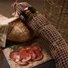 GOCHU DE MONTE ASTURIANO PORK SAUSAGE (1KG.)