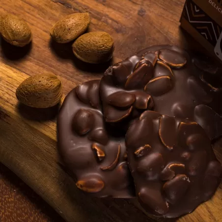 Descubre las mini sobias Tierra Astur, el bocado perfecto