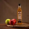 Vinagre de Sidra. Un producto natural con múltiples beneficios.