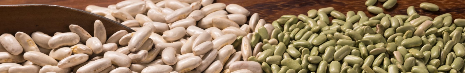 you can prepare delicious traditional stews and casseroles on your own stove or oven.